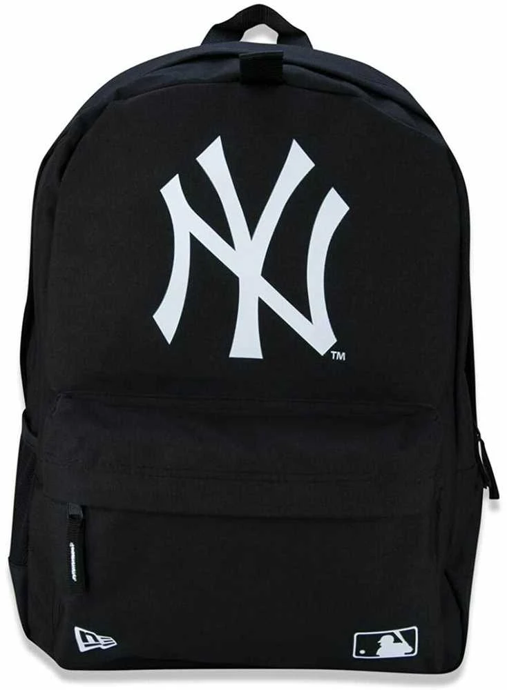 New Era Mlb New York Yankees Everyday kuprinė 11942042