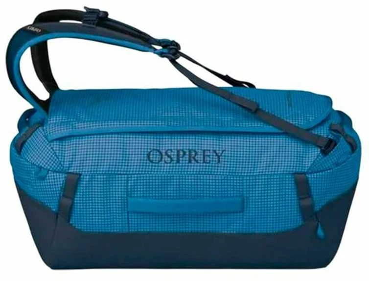 Kelioninis Krepšys Osprey Transporter 40
