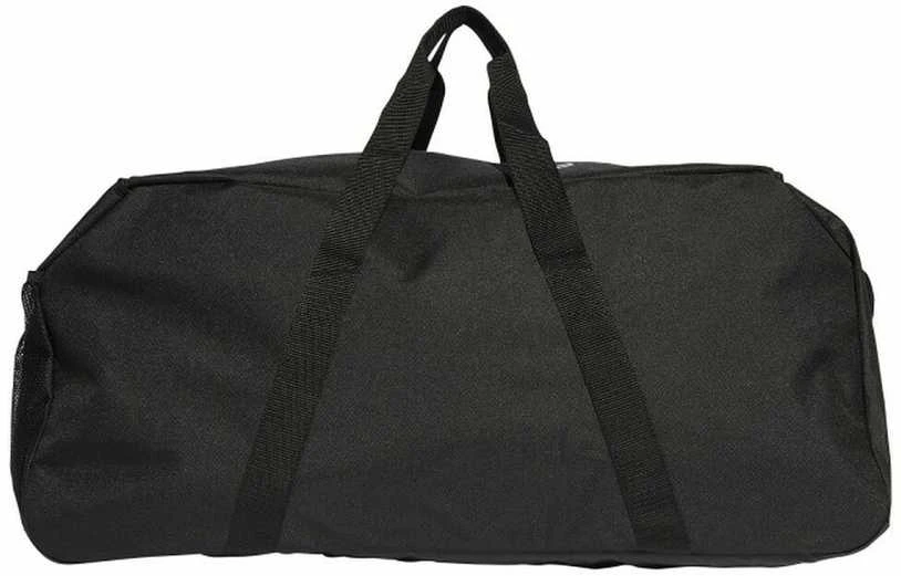 Krepšys Adidas Tiro 23 League Duffel Large