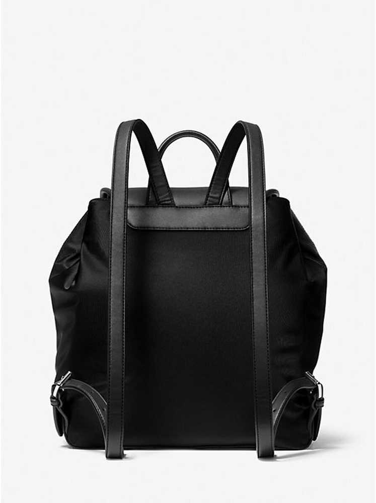 Michael Kors 374701