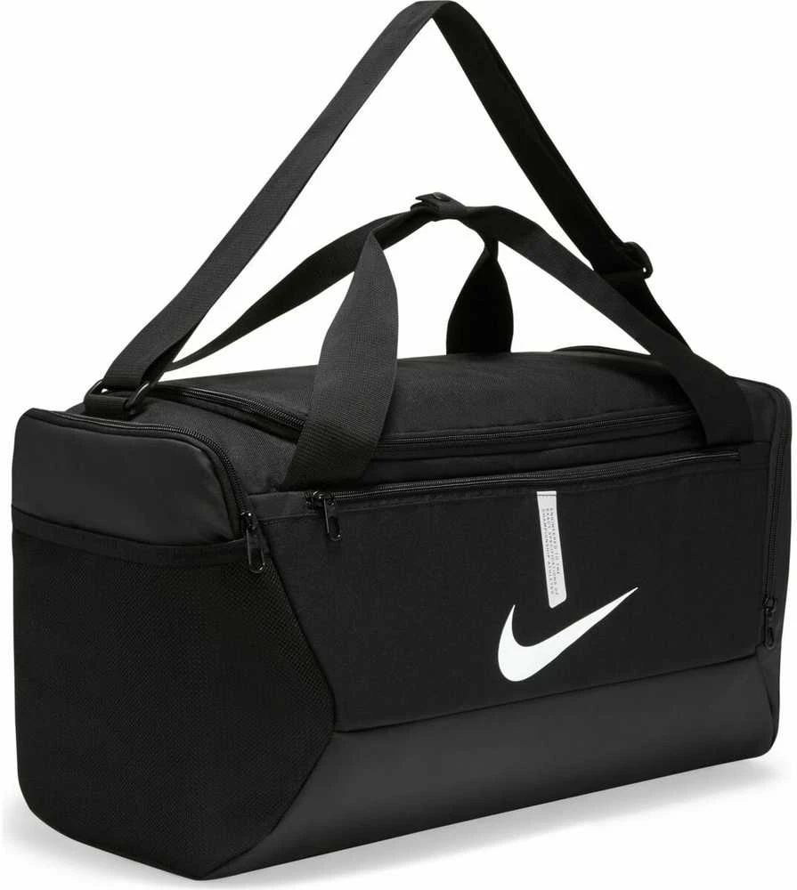 Krepšys Nike Academy S juodas CU8097-010