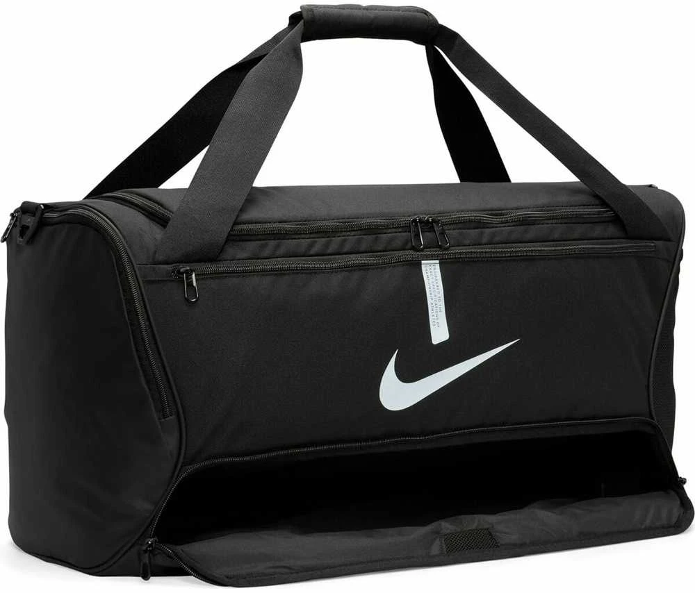 Nike Academy Team CU8090-010 krepšys