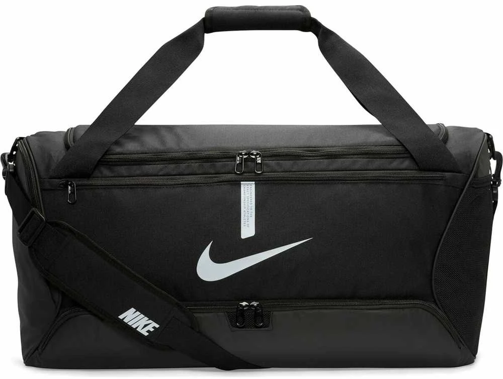 Nike Academy Team CU8090-010 krepšys