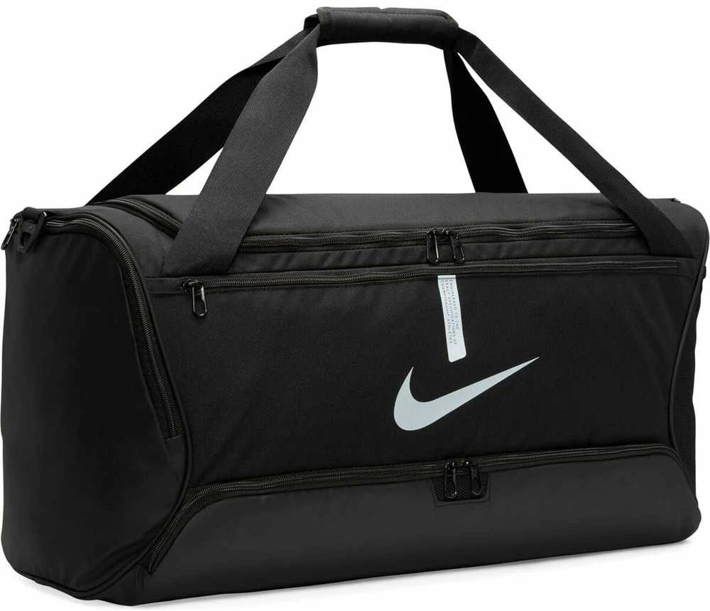 Nike Academy Team CU8090-010 krepšys