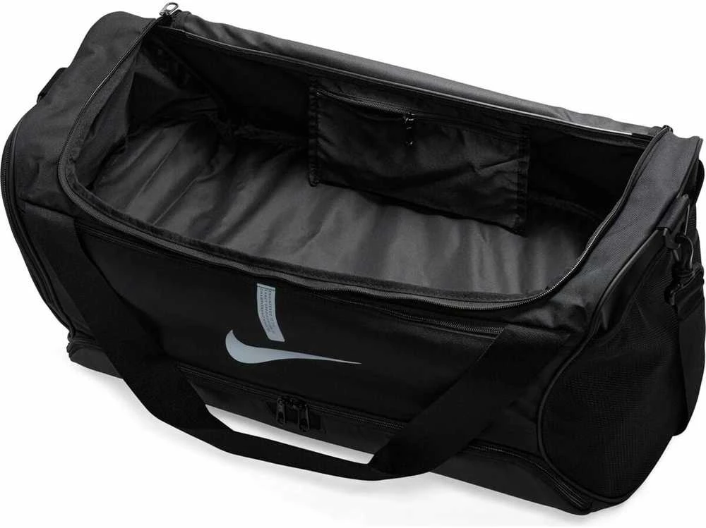 Nike Academy Team CU8090-010 krepšys