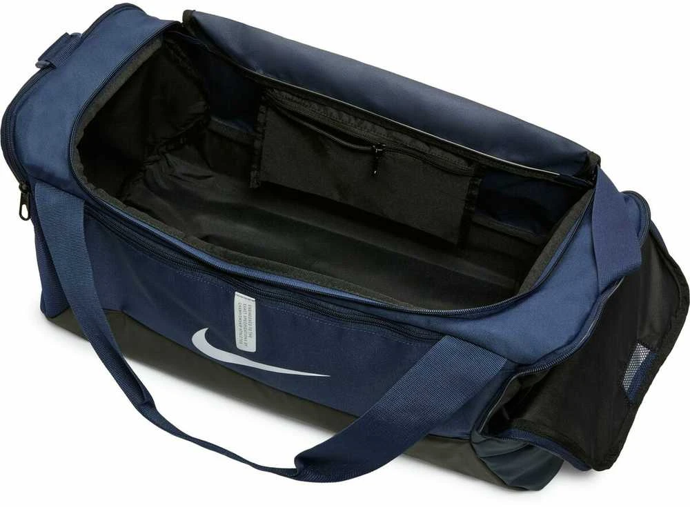 Sportinis Krepšys "Nike Academy Team" Mėlyna CU8097 410