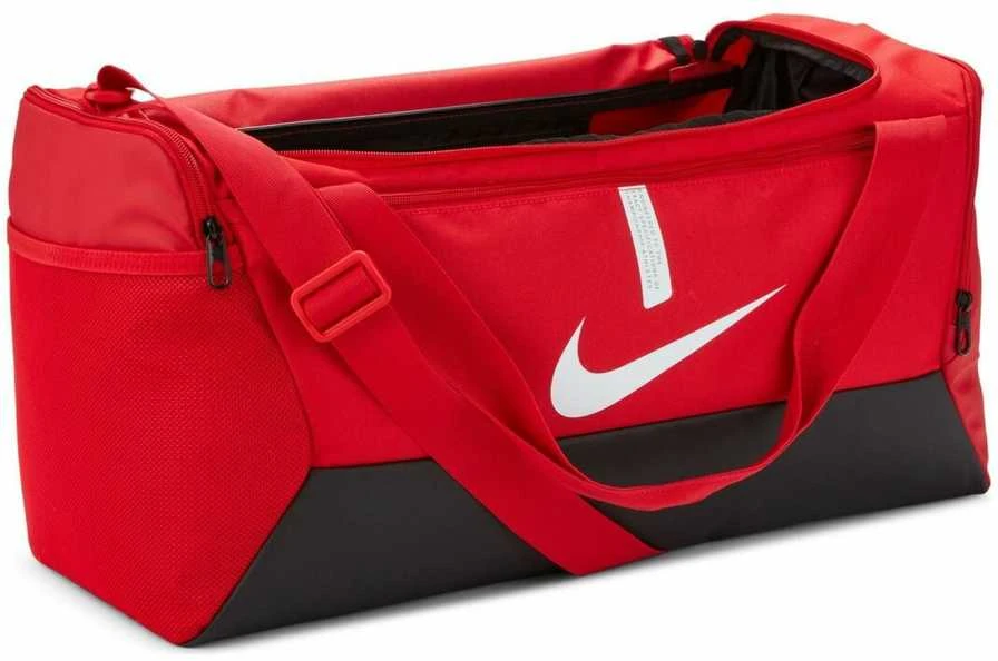 Nike Academy Team krepšys CU8097-657