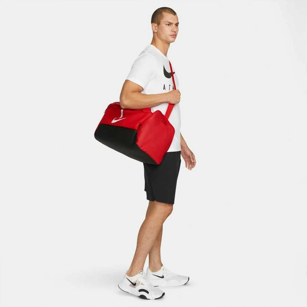 Nike Academy Team krepšys CU8097-657