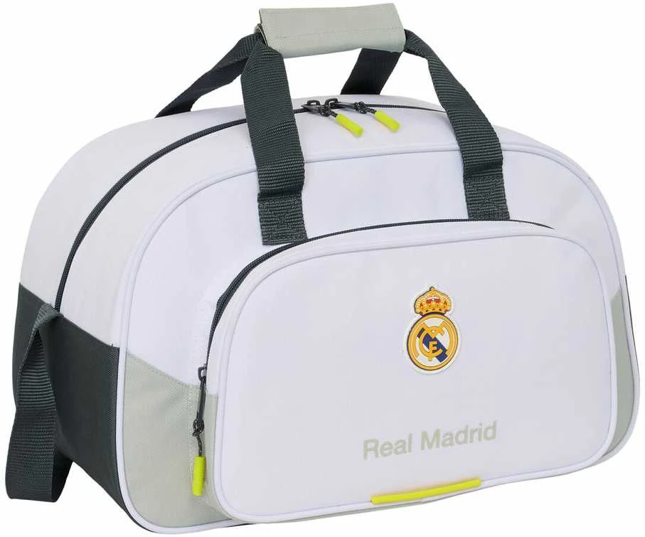 Safta Sportinis krepšys Real Madrid 712554273