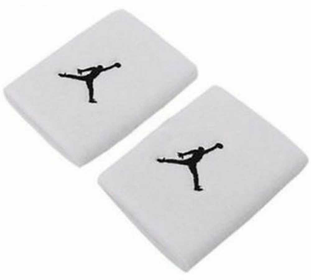 Nike Jordan Riešutė JKN01-101