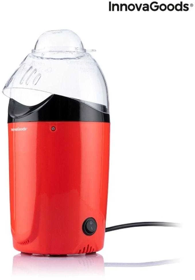 „InnovaGoods Popmar“ spragėsių gaminimo aparatas