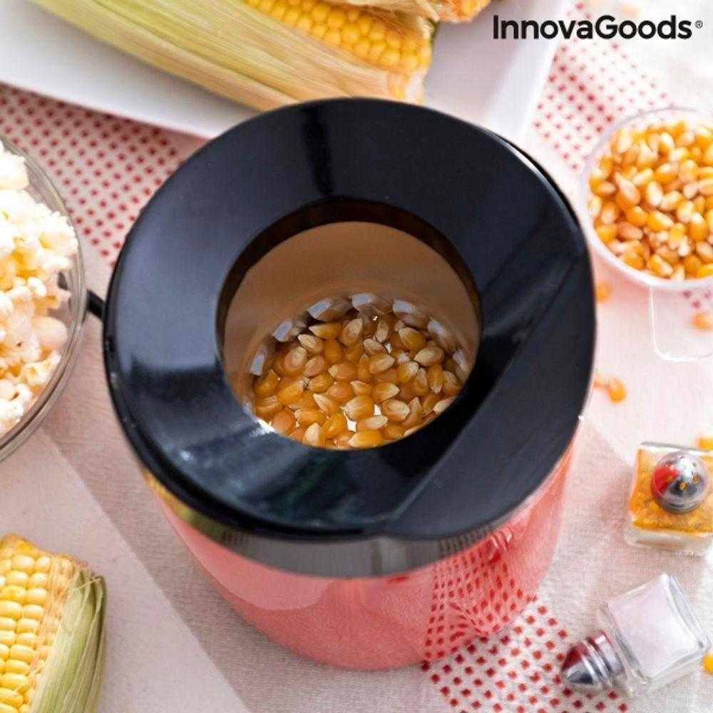 „InnovaGoods Popmar“ spragėsių gaminimo aparatas