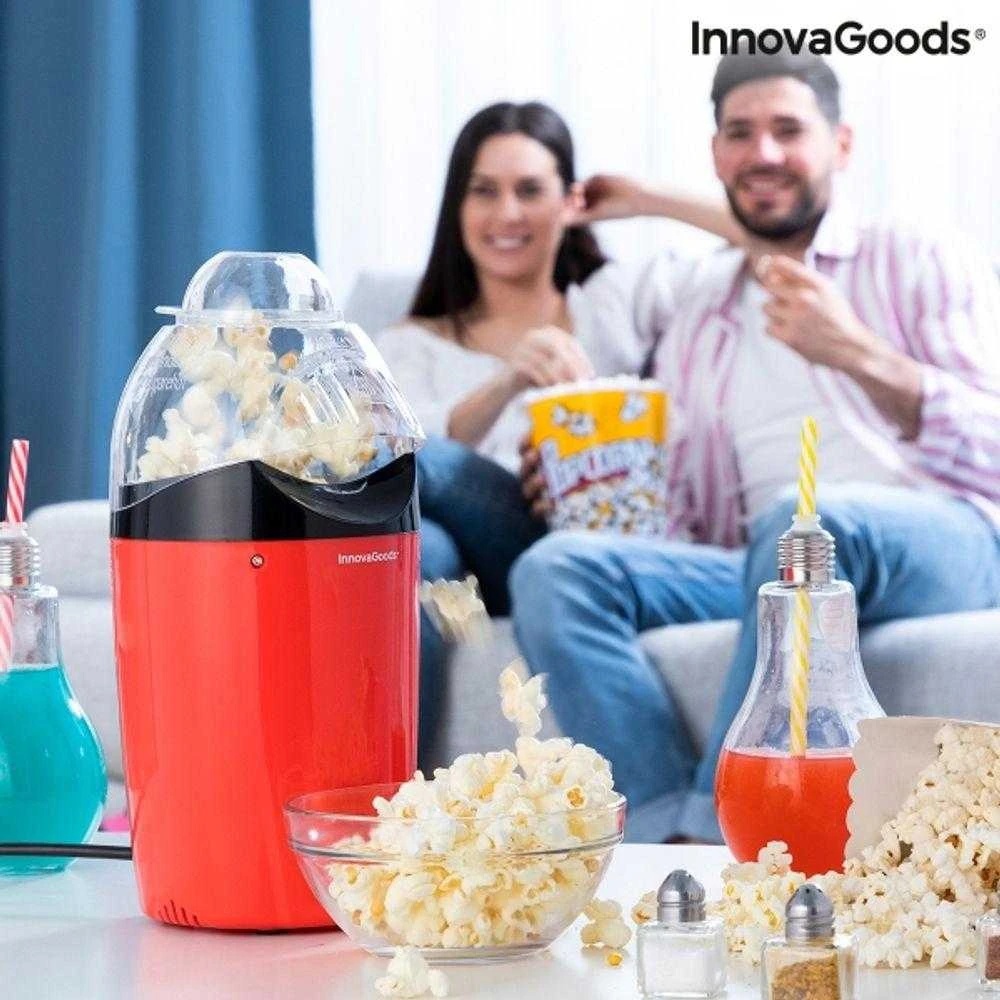 „InnovaGoods Popmar“ spragėsių gaminimo aparatas