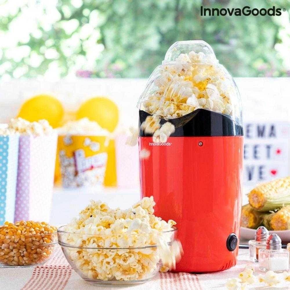 „InnovaGoods Popmar“ spragėsių gaminimo aparatas