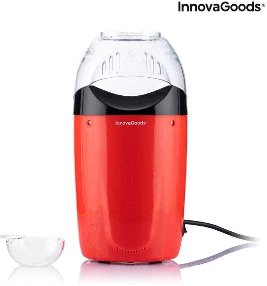 „InnovaGoods Popmar“ spragėsių gaminimo aparatas