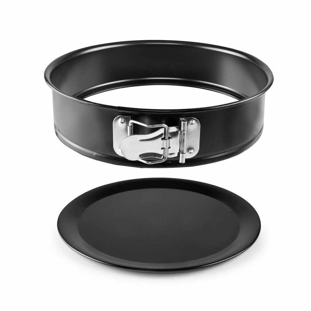 Ibili forma tortui 20cm "Moka"