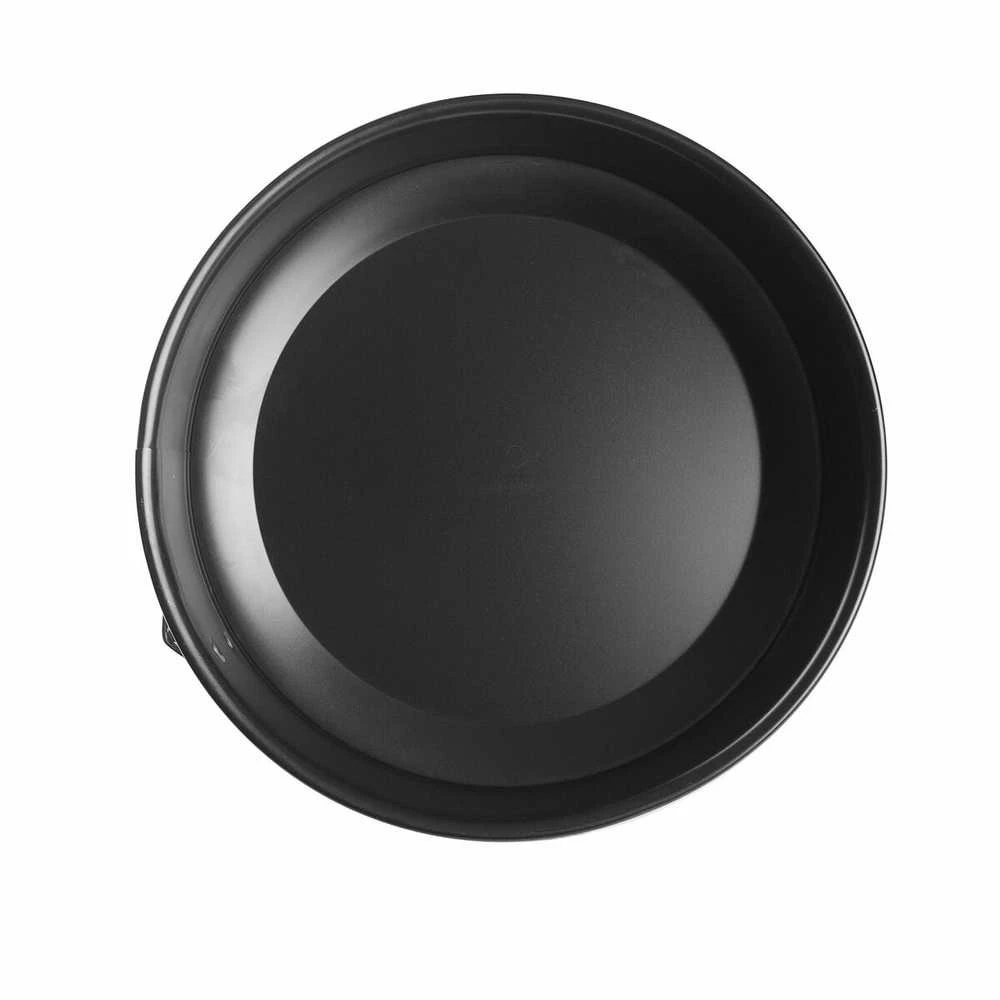 Ibili forma tortui 20cm "Moka"