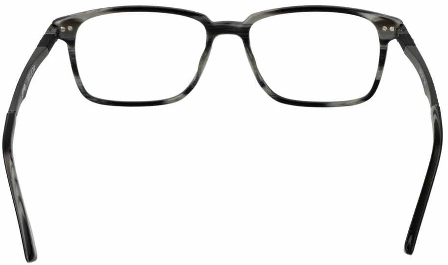 Akinių rėmeliai SPY EYEWEAR 573476473000 (vyrams)