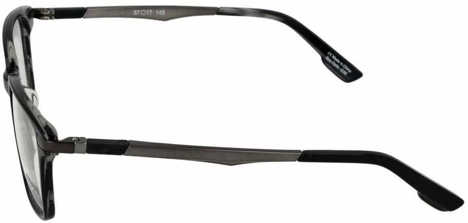 Akinių rėmeliai SPY EYEWEAR 573476473000 (vyrams)