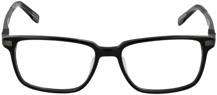 Akinių rėmeliai SPY EYEWEAR 573476473000 (vyrams)