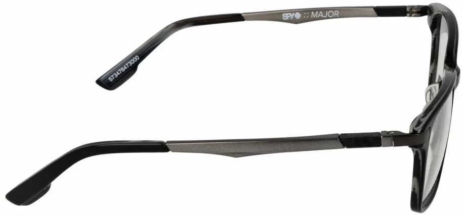 Akinių rėmeliai SPY EYEWEAR 573476473000 (vyrams)