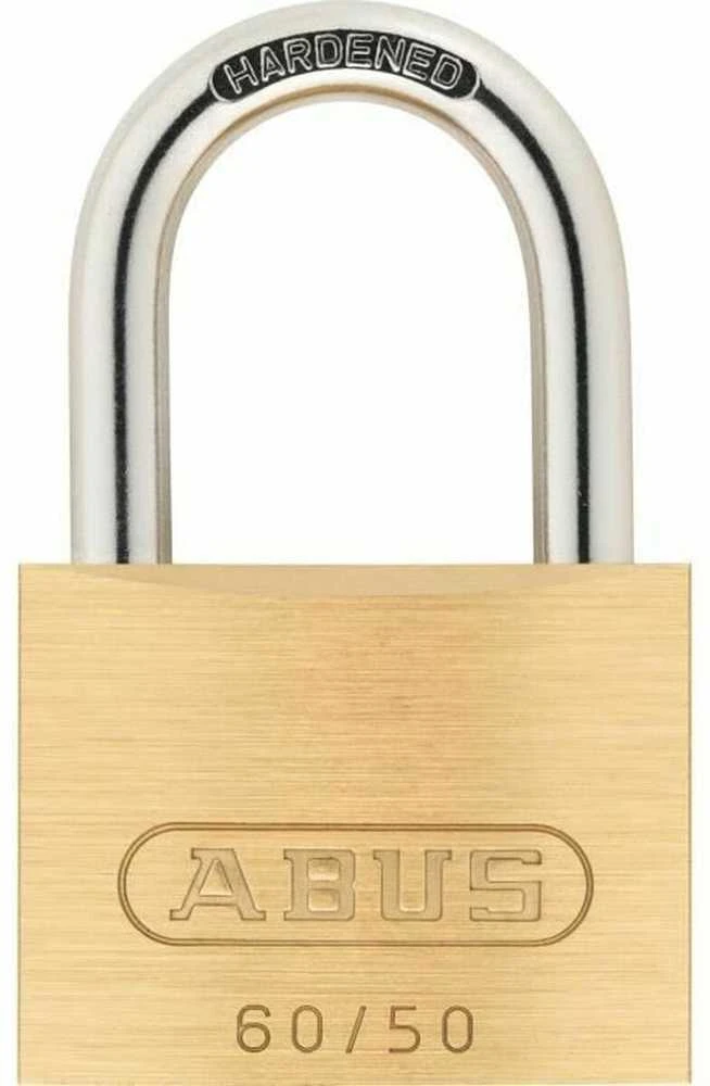 Spyna ABUS 60 48 mm