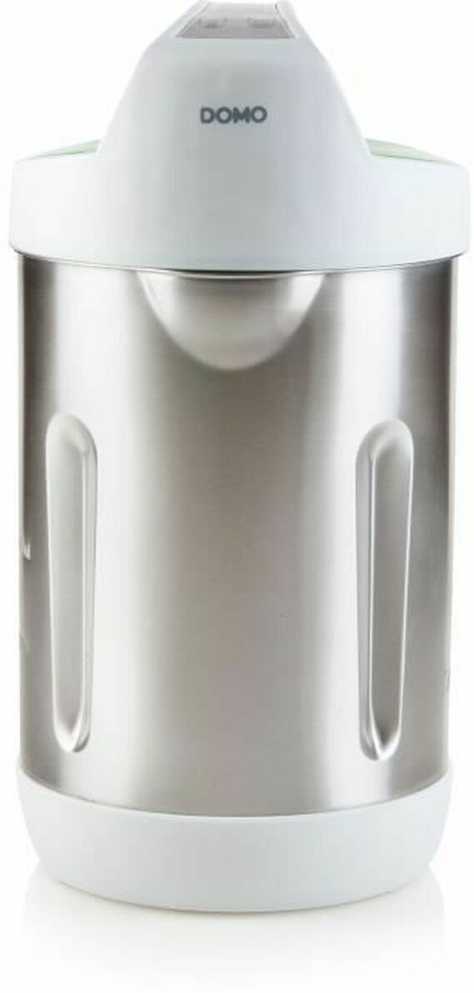 Domo DOMO DO705BL sriubos viryklė, metalinė, 2 litrai