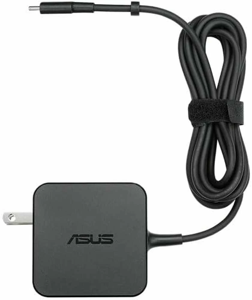Asus USB-C įkroviklis su laidu
