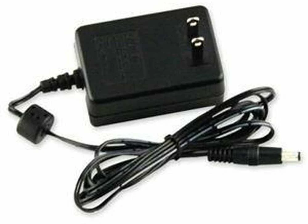 BROTHER AD-24ES AC POWER ADAPTOR