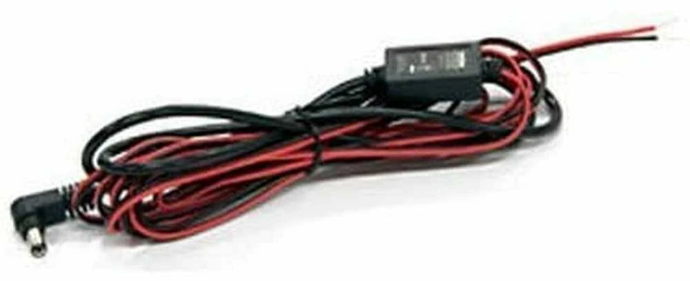BROTHER 12V NUOLATINIS LAIDINIS AUTOMOBILINIS ADAPTERIS