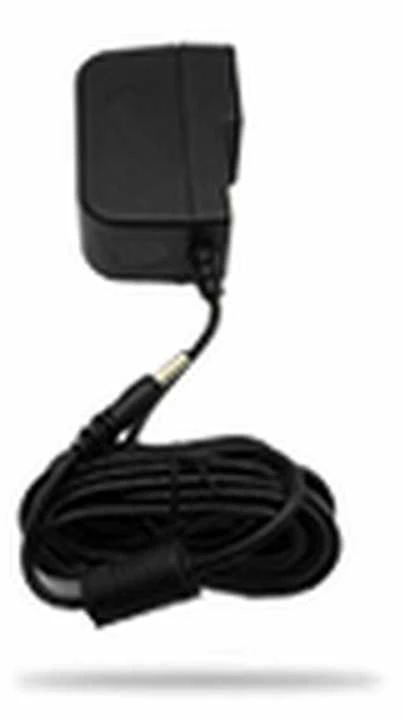 Logitech Rally maitinimo laidas su adapteriu