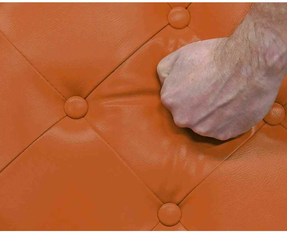 Foliatec Sealer spray mat- 400ml