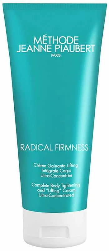 Jeanne Piaubert stangrinantis korpusas, 200 ml