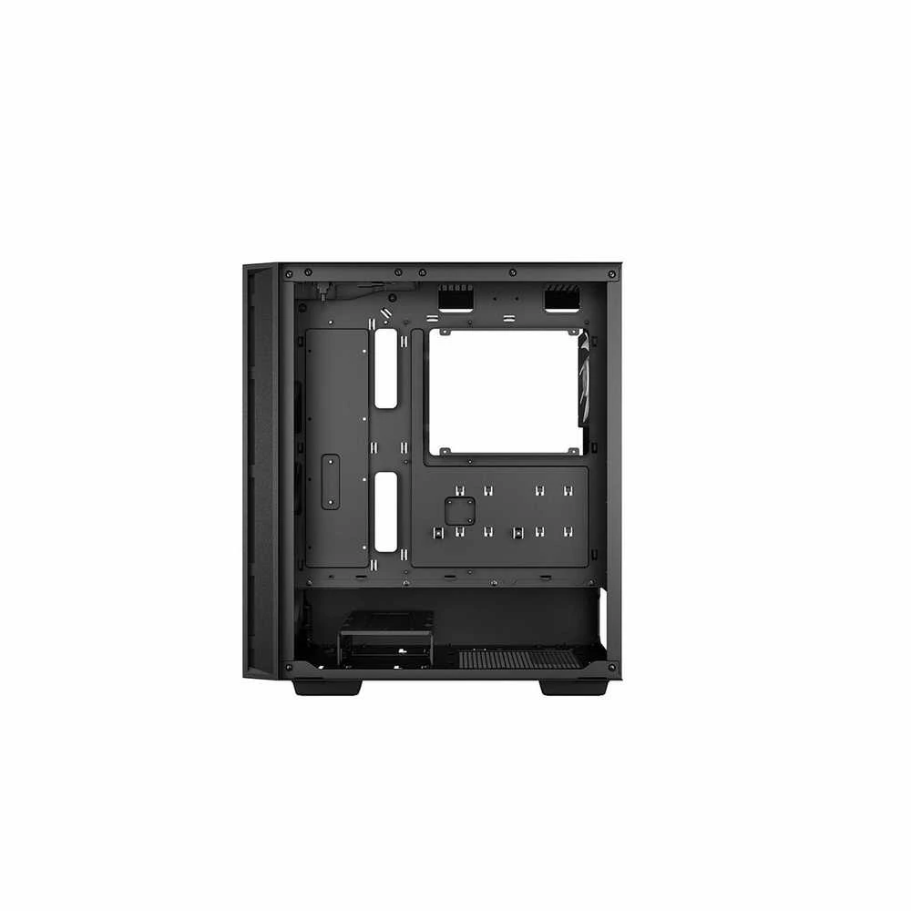 Kompiuterio korpusas DeepCool MATREXX 55 V4 C