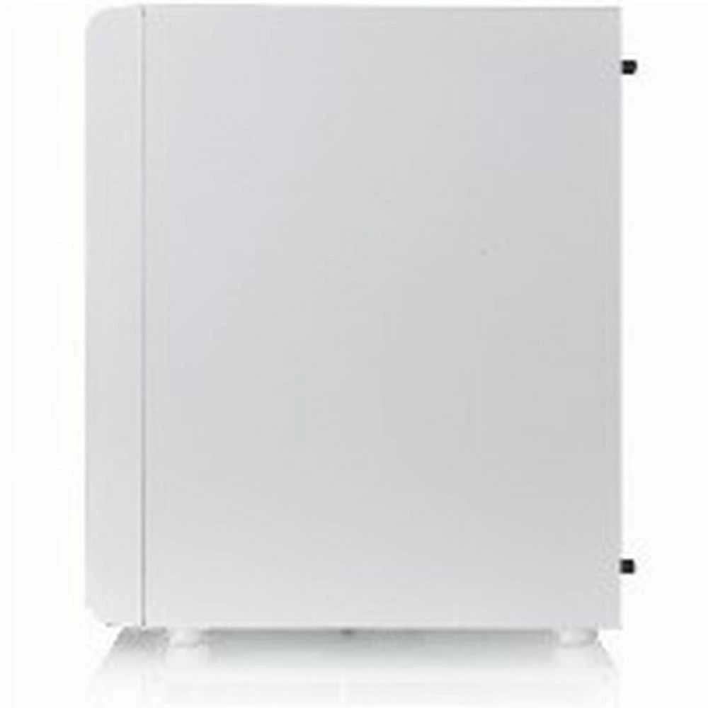 Korpusas Thermaltake S200 Mesh