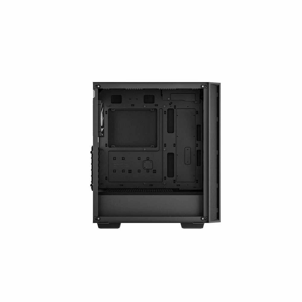 Kompiuterio korpusas DeepCool MATREXX 55 V4 C