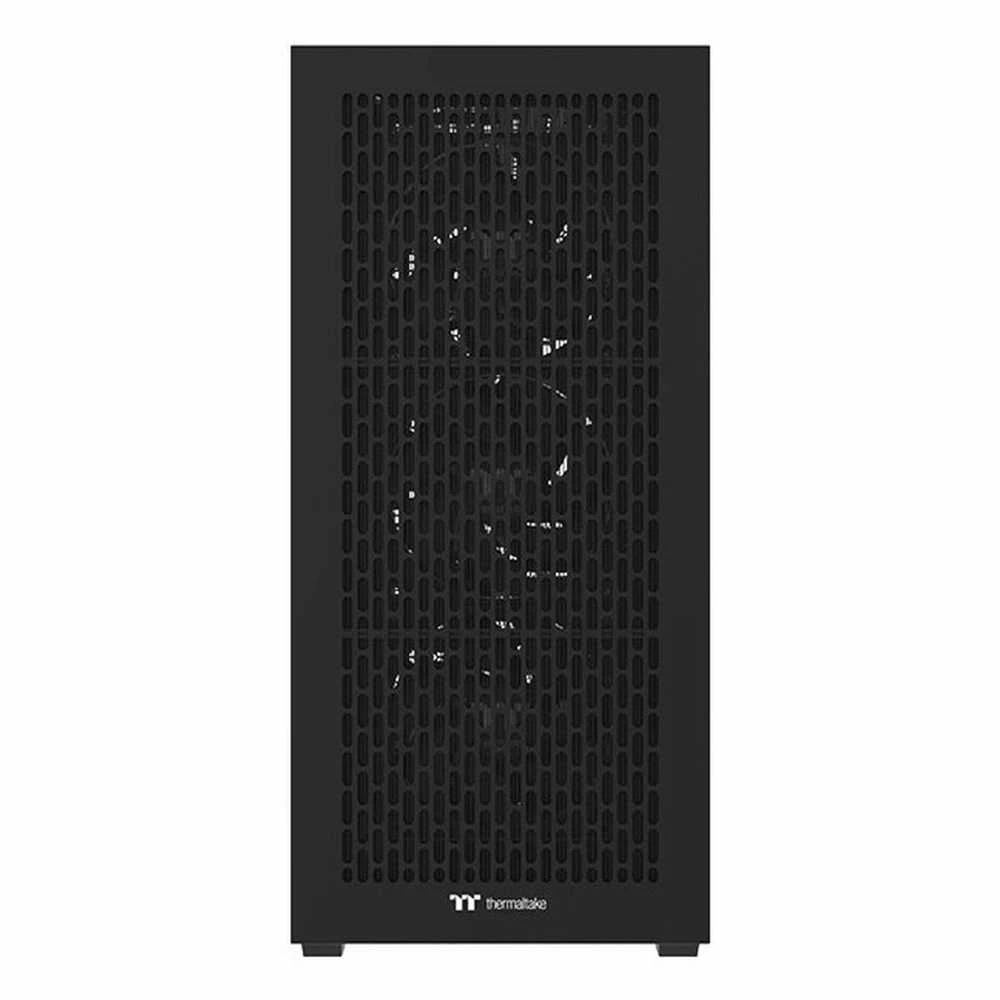Big Thermaltake AX500 Juodas