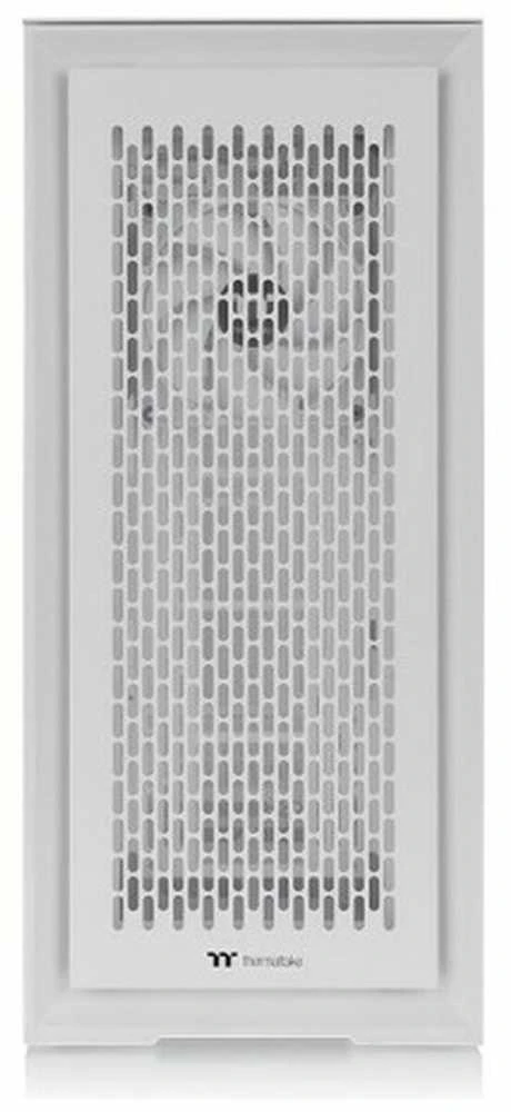 „Thermaltake CTE T500 Air Snow Baltas“ ausinės