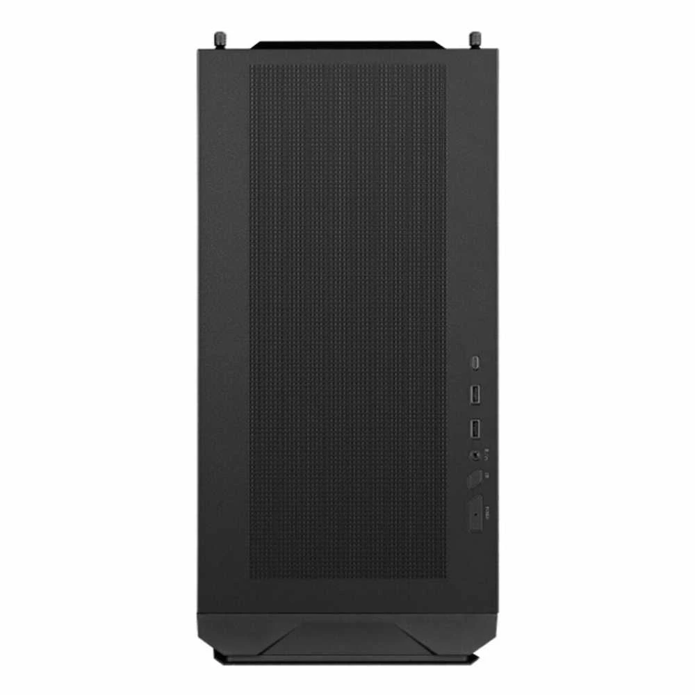 MSI MPG VELOX 300R AIRFLOW PZ ARGB case