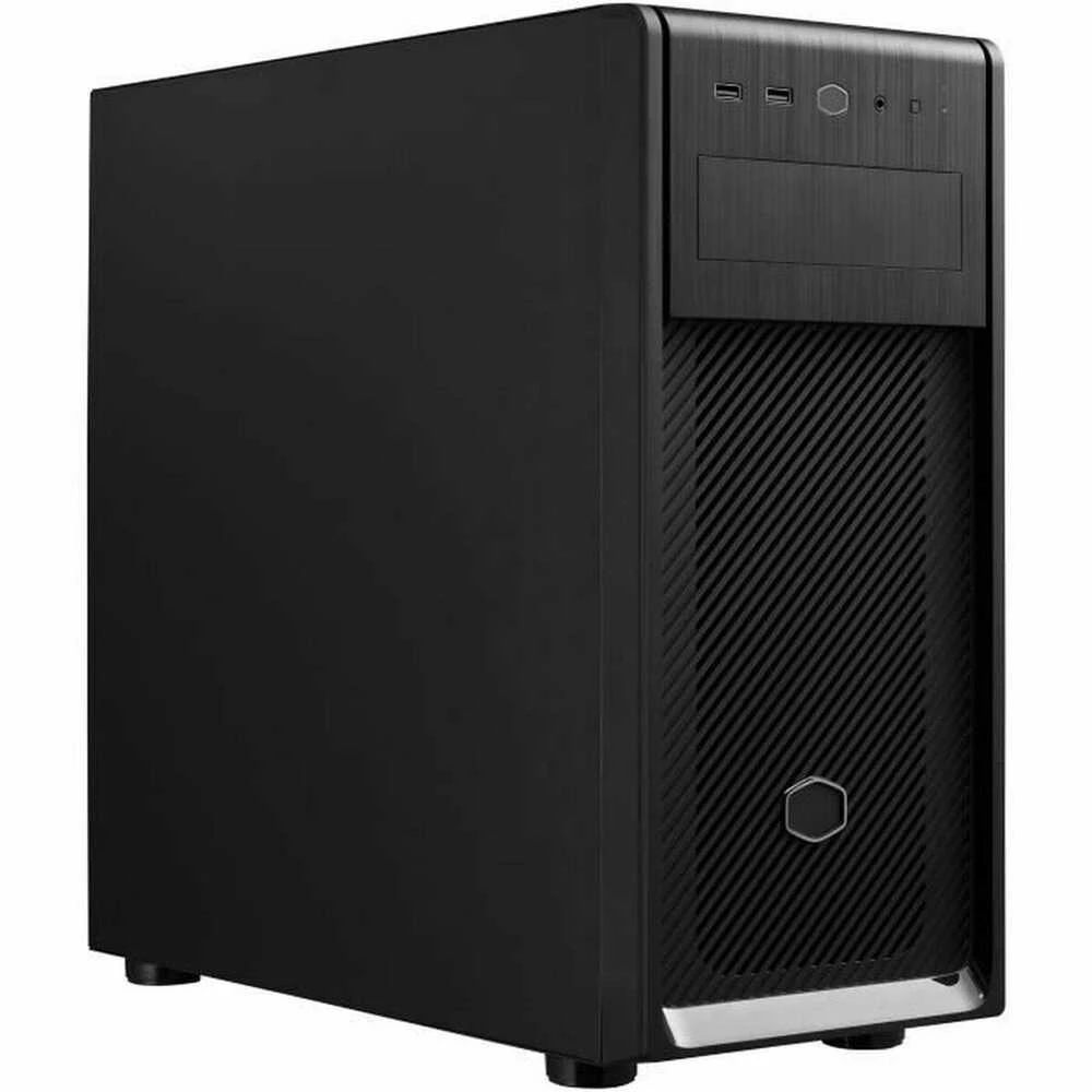 Obudowa Cooler Master Elite 500 ODD Steel (E500-KN5N-S00)