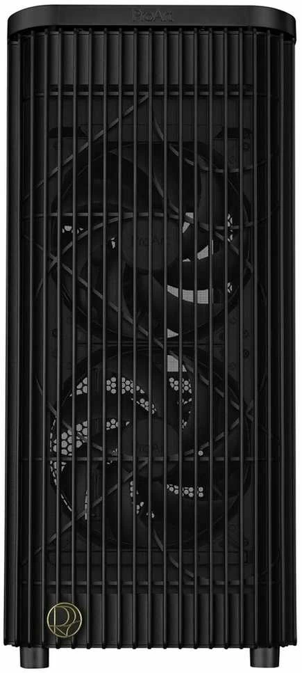 Asus ProArt PA401 MTL PWM Juodas enclosure