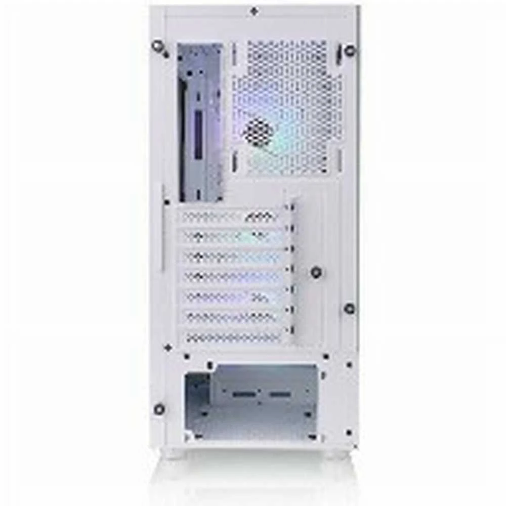 Korpusas Thermaltake S200 Mesh