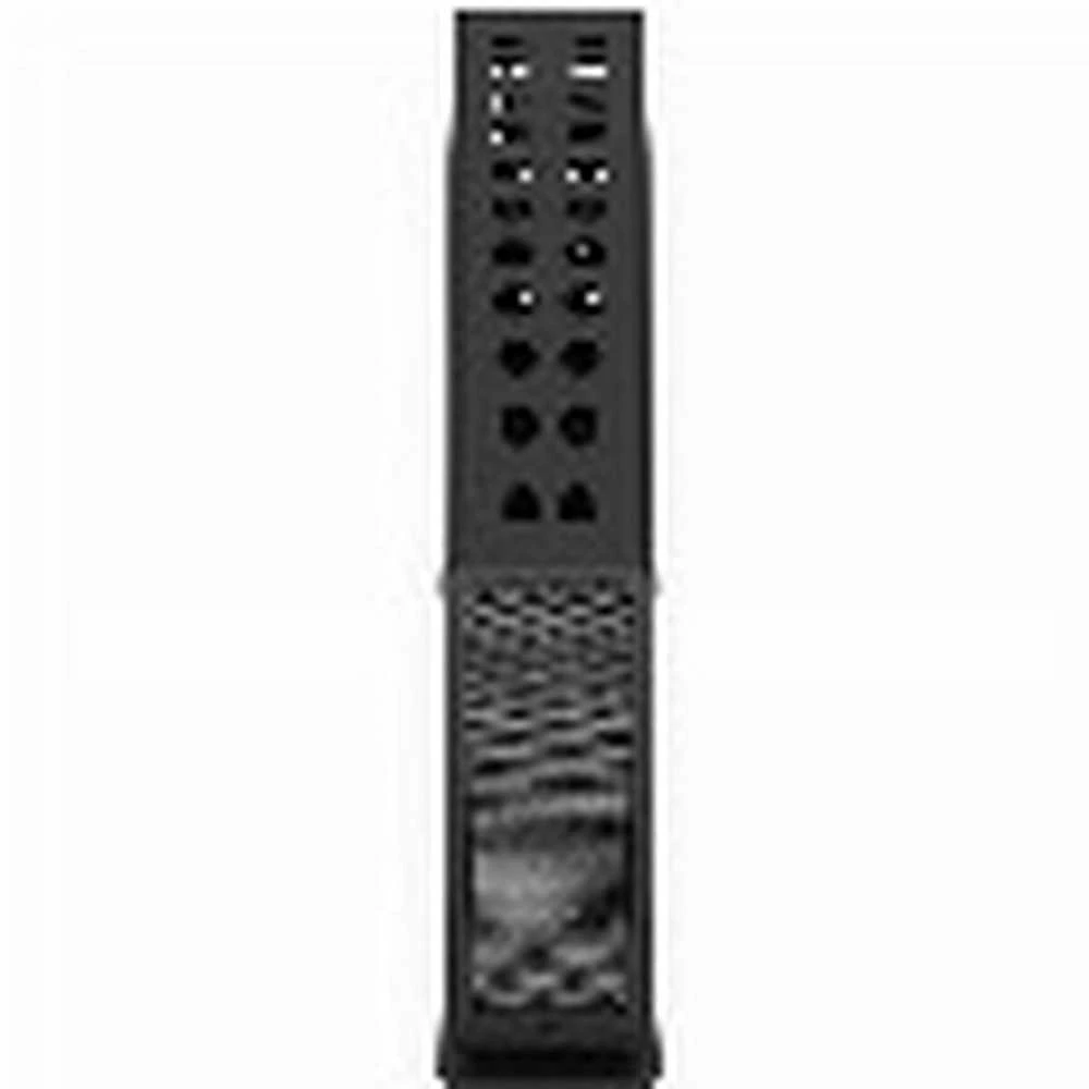 Korpusas  Fractal Design | Ridge | FD-C-RID1N-11 | Juodas | Mini ITX  SFX, SFX-L