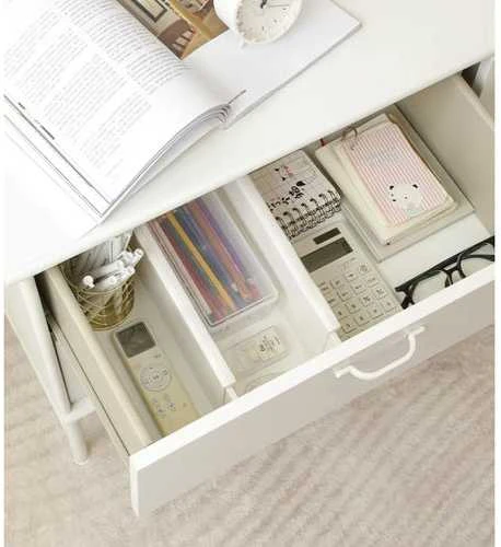 Baltas Ruhhy 25632 drawer organizer