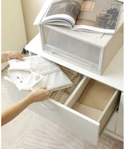 Baltas Ruhhy 25632 drawer organizer