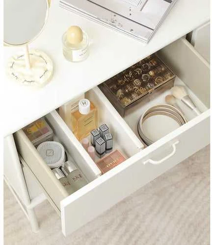 Baltas Ruhhy 25632 drawer organizer