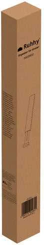 Baltas Ruhhy 25632 drawer organizer