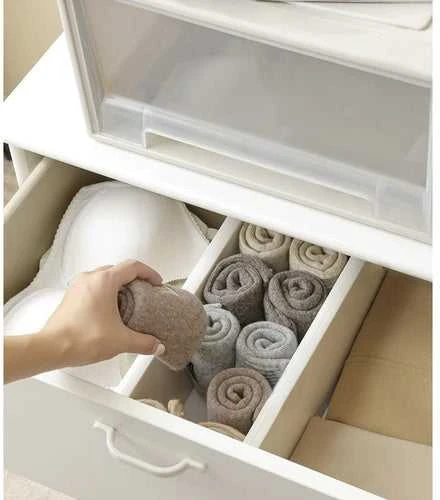 Baltas Ruhhy 25632 drawer organizer
