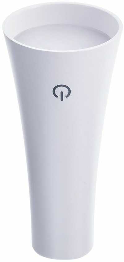 Activejet Multifunctional lamp AJE-IDA 4IN1