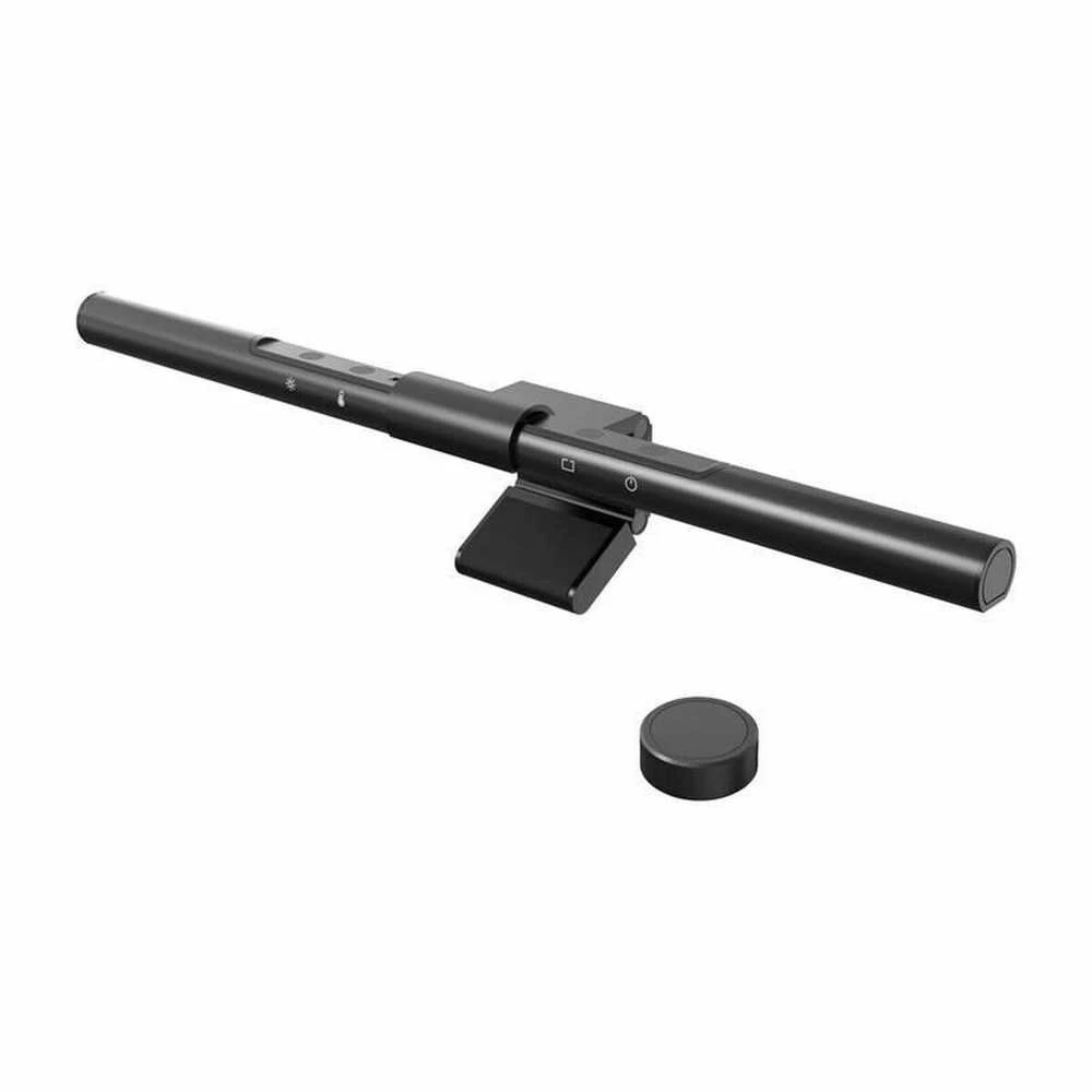Yeelight Pura Monitorius Light Bar